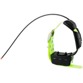 Zgarda cu dispozitiv GPS Garmin KT15X